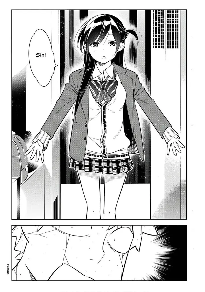 image-komik-kanojo-okarishimasu-chapter-80-13/21