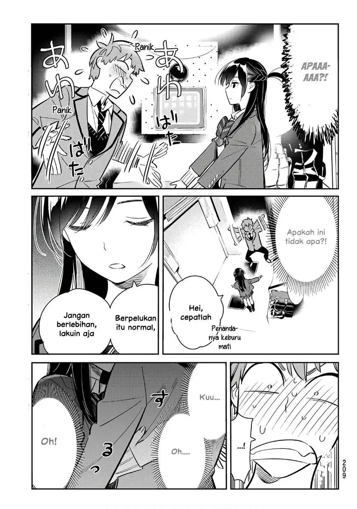 image-komik-kanojo-okarishimasu-chapter-80-14/21