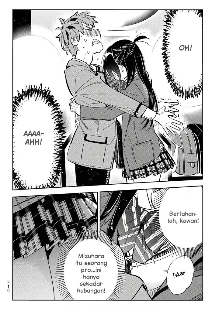 image-komik-kanojo-okarishimasu-chapter-80-15/21