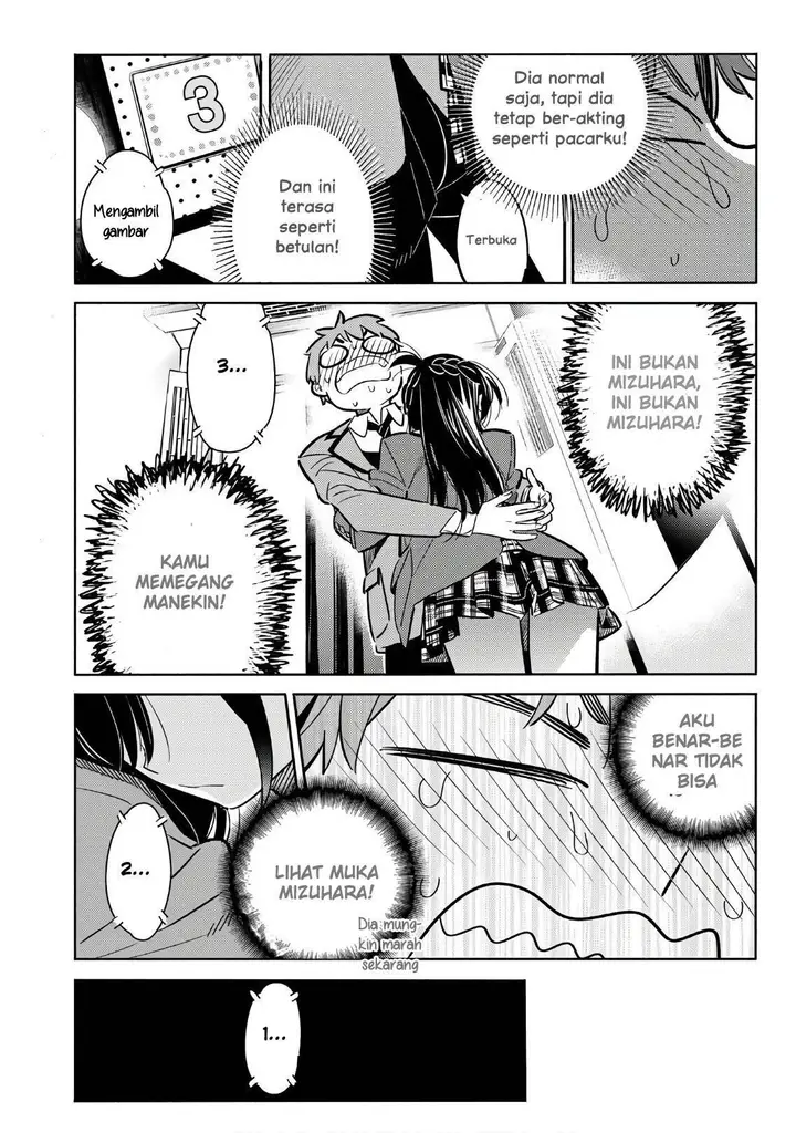 image-komik-kanojo-okarishimasu-chapter-80-16/21