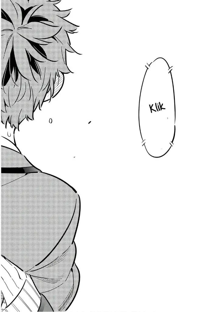 image-komik-kanojo-okarishimasu-chapter-80-17/21