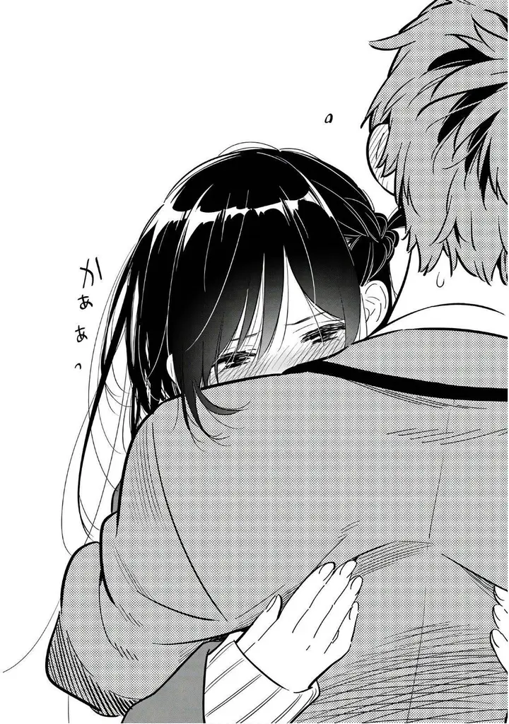 image-komik-kanojo-okarishimasu-chapter-80-18/21