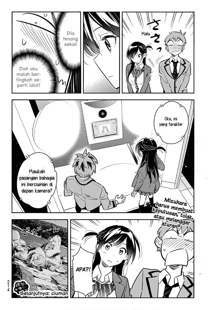 image-komik-kanojo-okarishimasu-chapter-80-19/21