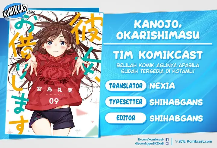 image-komik-kanojo-okarishimasu-chapter-82-0/22