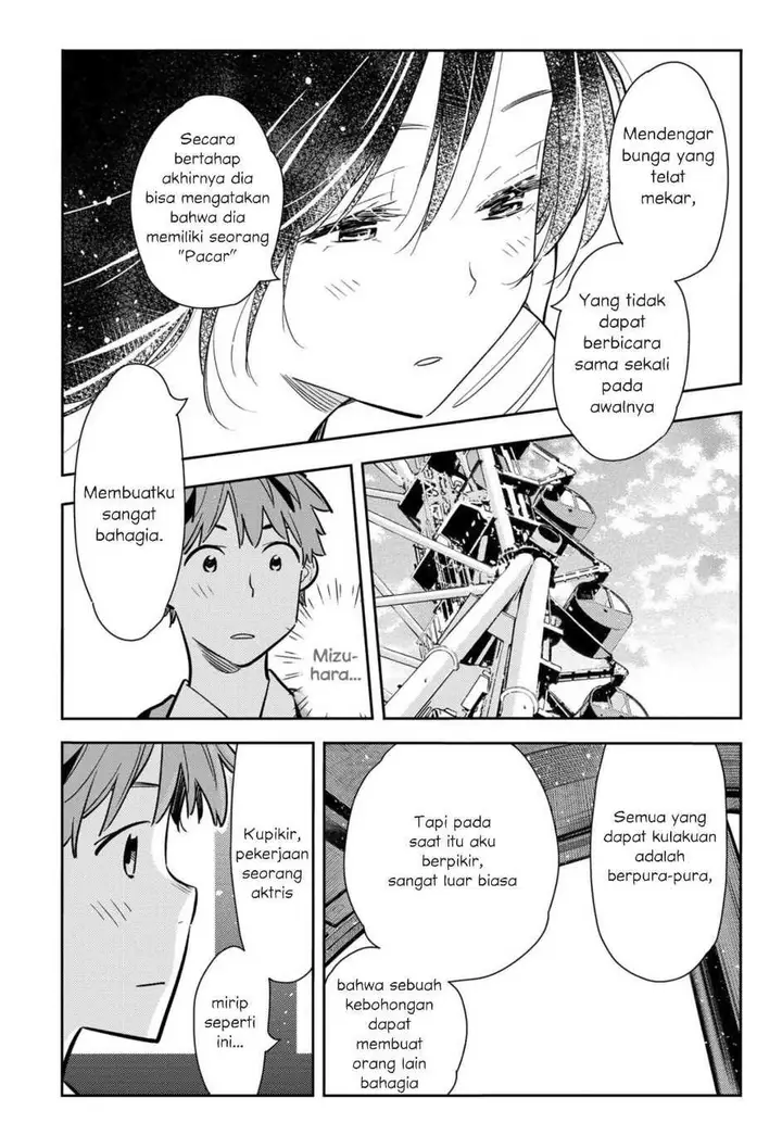 image-komik-kanojo-okarishimasu-chapter-82-9/22