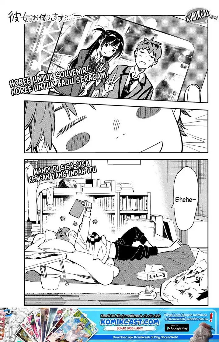 image-komik-kanojo-okarishimasu-chapter-83-1/23