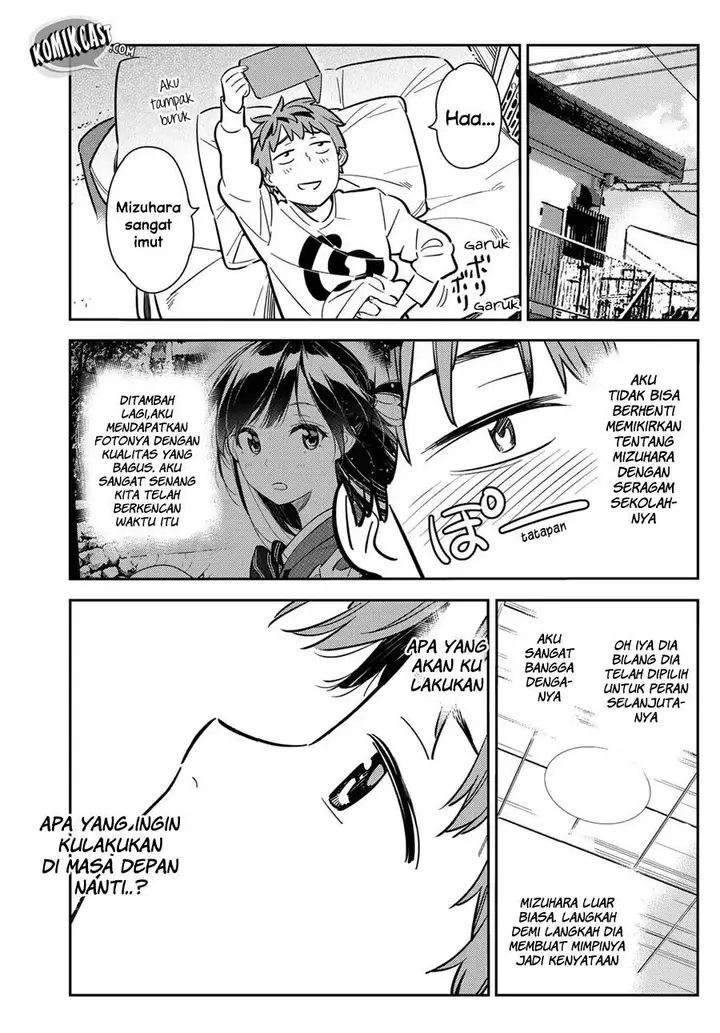 image-komik-kanojo-okarishimasu-chapter-83-4/23