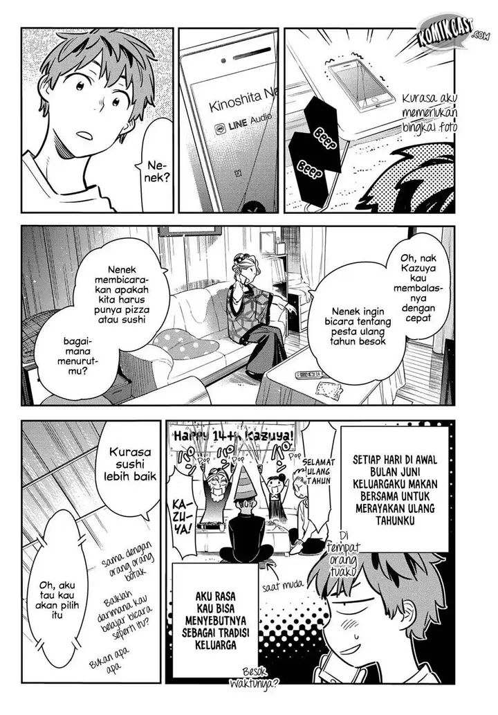 image-komik-kanojo-okarishimasu-chapter-83-5/23