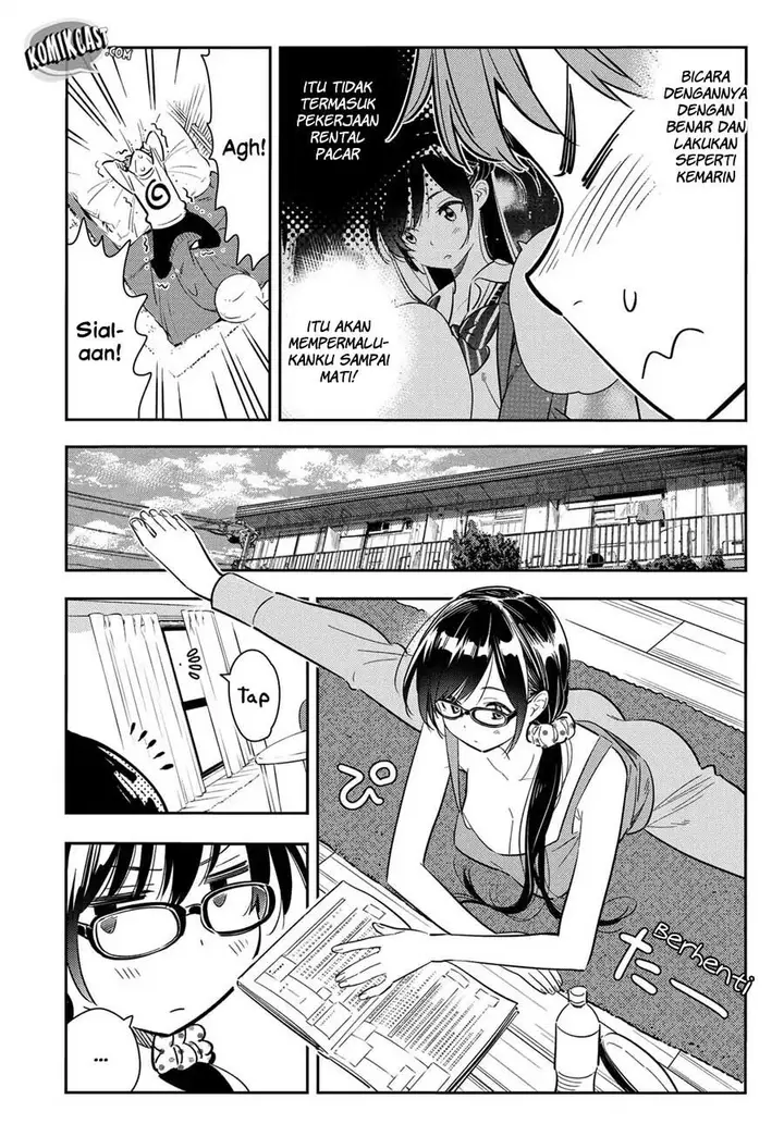 image-komik-kanojo-okarishimasu-chapter-83-10/23