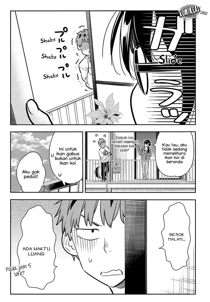 image-komik-kanojo-okarishimasu-chapter-83-11/23