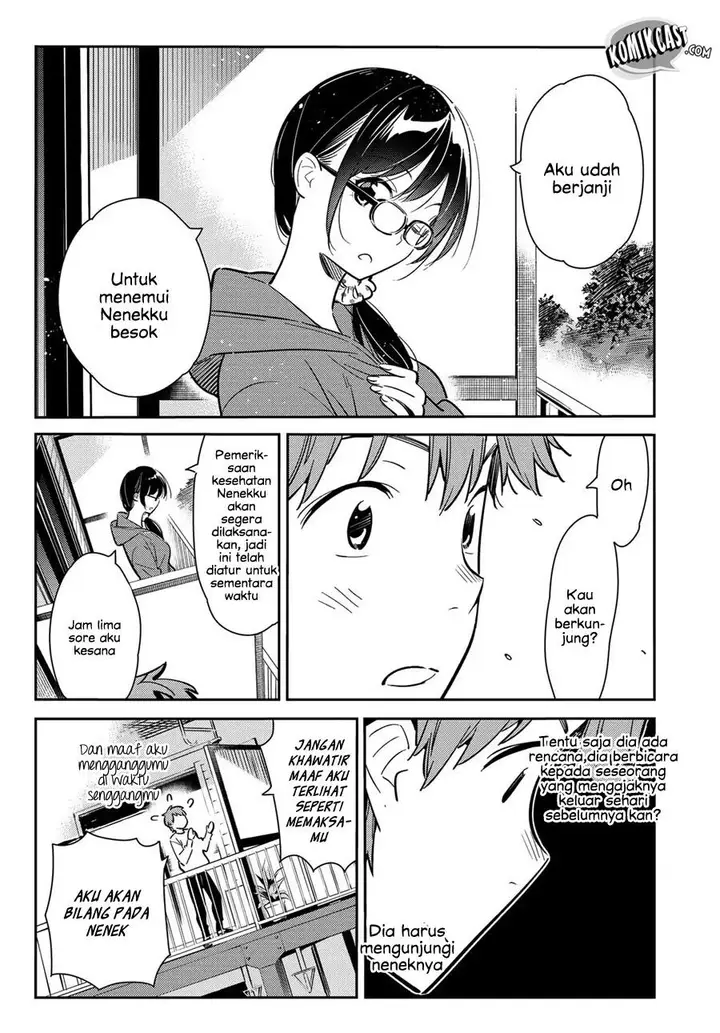 image-komik-kanojo-okarishimasu-chapter-83-13/23