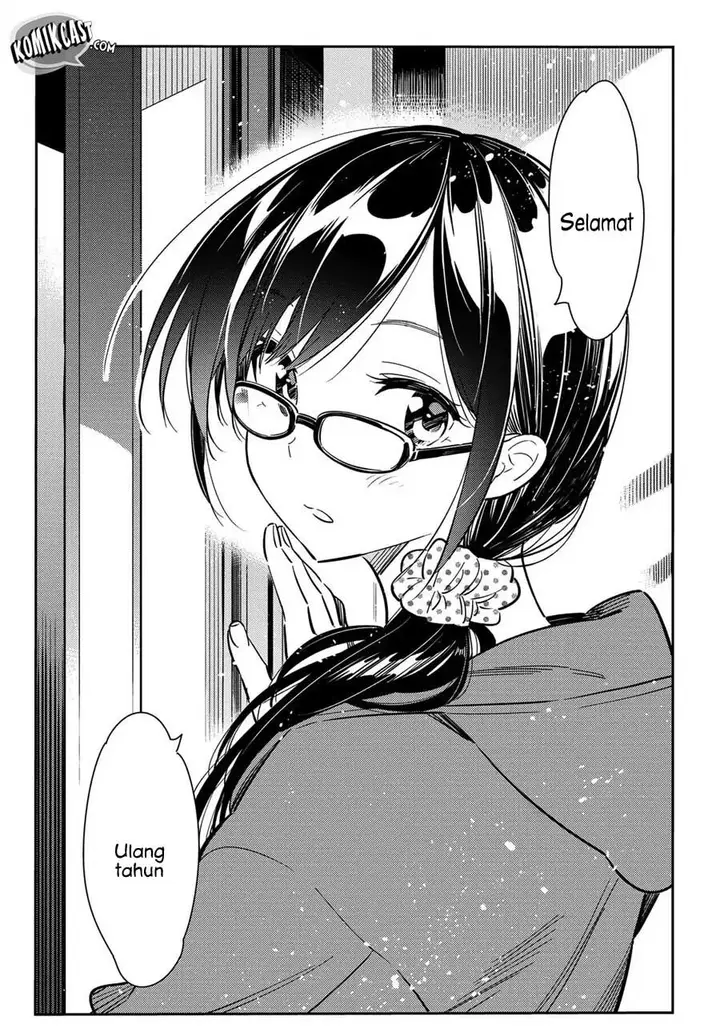 image-komik-kanojo-okarishimasu-chapter-83-15/23