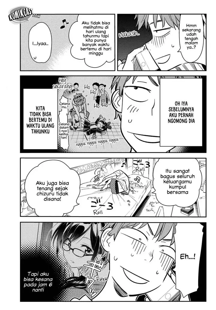 image-komik-kanojo-okarishimasu-chapter-83-18/23