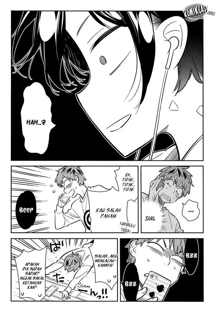 image-komik-kanojo-okarishimasu-chapter-83-19/23