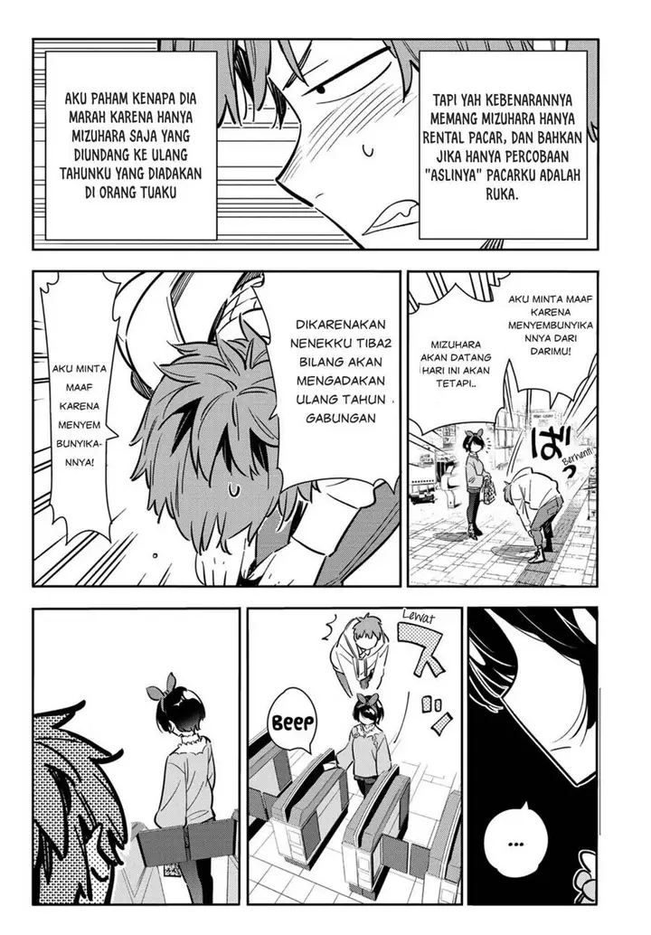 image-komik-kanojo-okarishimasu-chapter-84-5/23