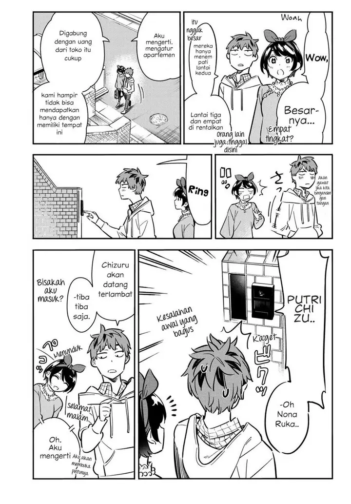 image-komik-kanojo-okarishimasu-chapter-84-10/23