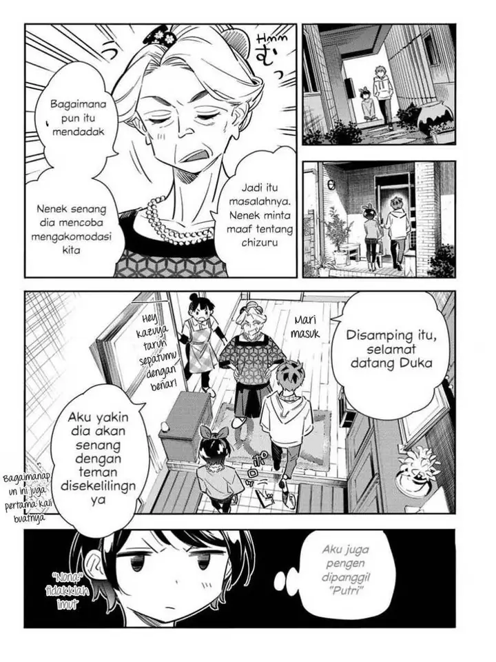 image-komik-kanojo-okarishimasu-chapter-84-11/23