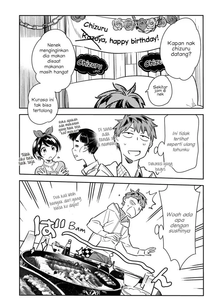 image-komik-kanojo-okarishimasu-chapter-84-12/23