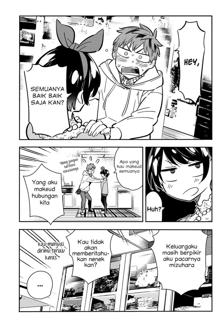 image-komik-kanojo-okarishimasu-chapter-84-16/23