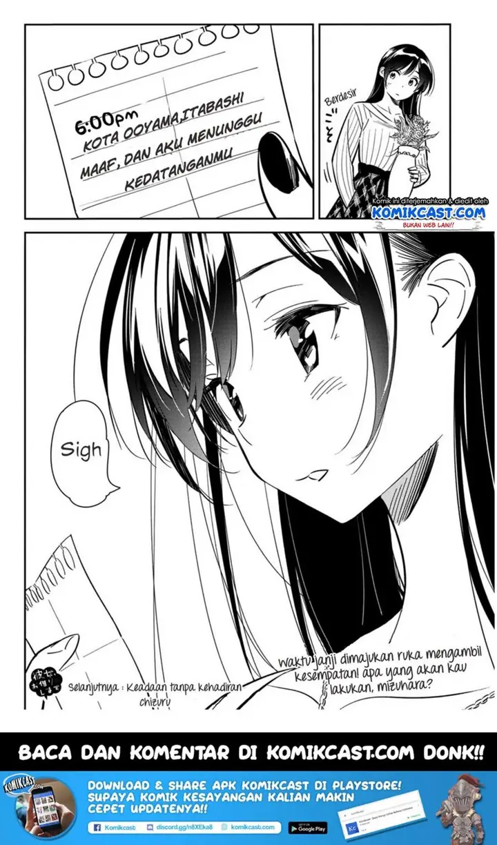 image-komik-kanojo-okarishimasu-chapter-84-21/23