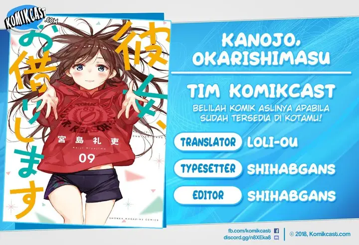 image-komik-kanojo-okarishimasu-chapter-85-0/21