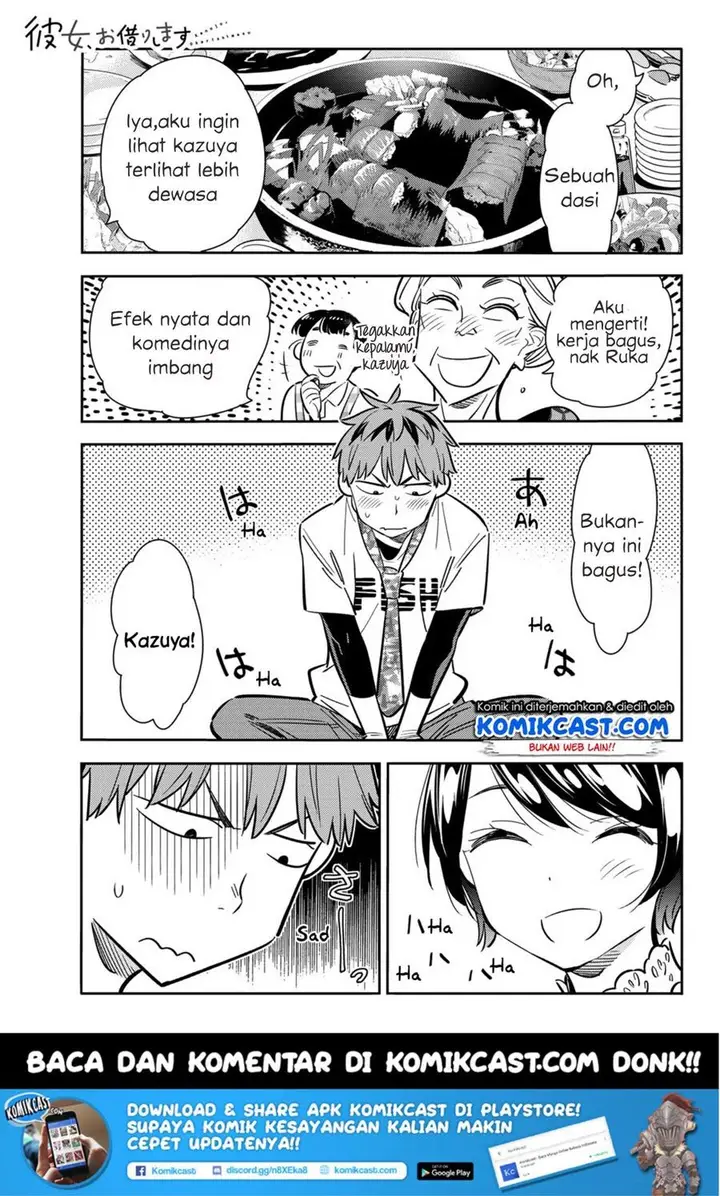 image-komik-kanojo-okarishimasu-chapter-85-1/21