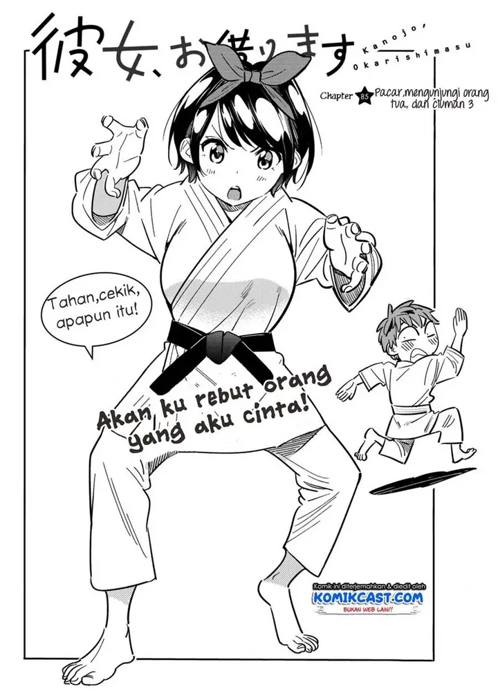 image-komik-kanojo-okarishimasu-chapter-85-2/21