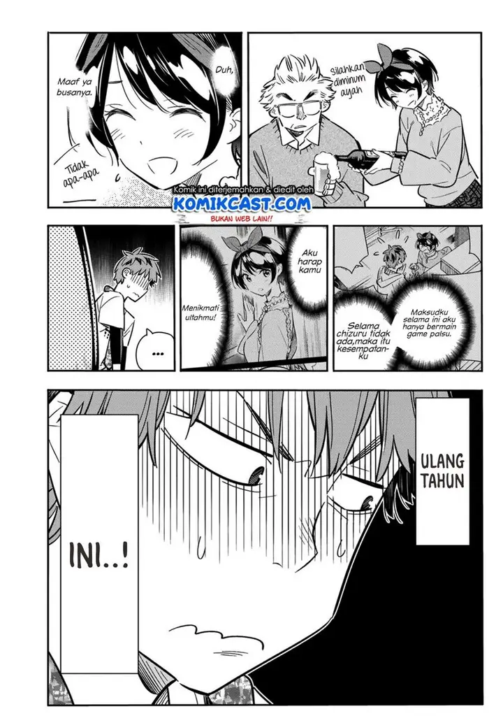 image-komik-kanojo-okarishimasu-chapter-85-3/21