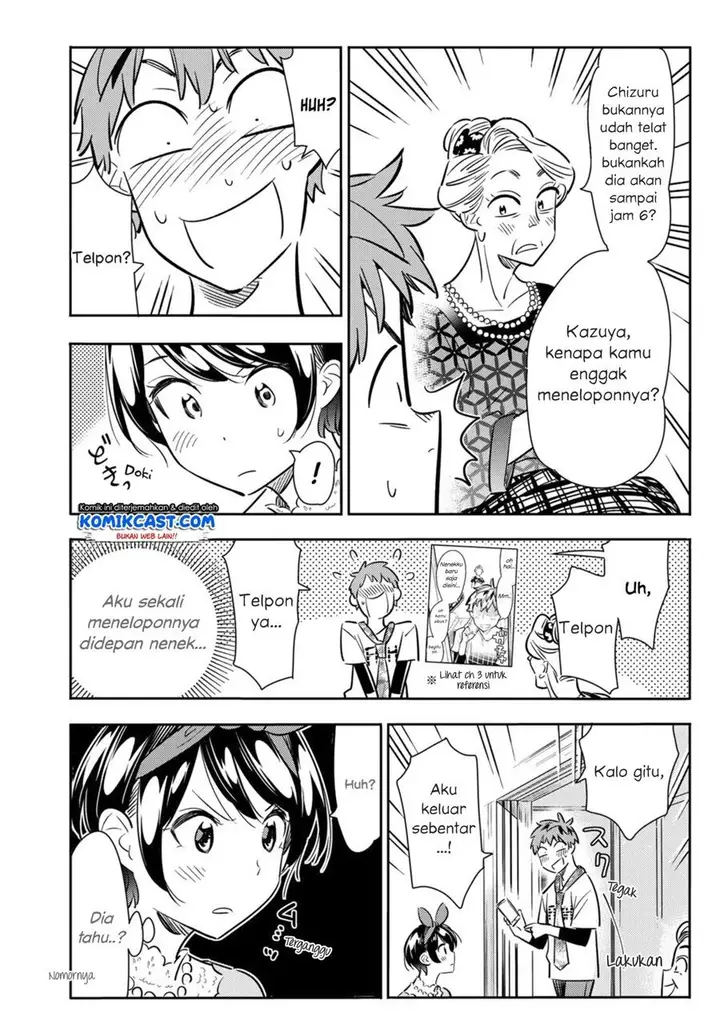 image-komik-kanojo-okarishimasu-chapter-85-5/21