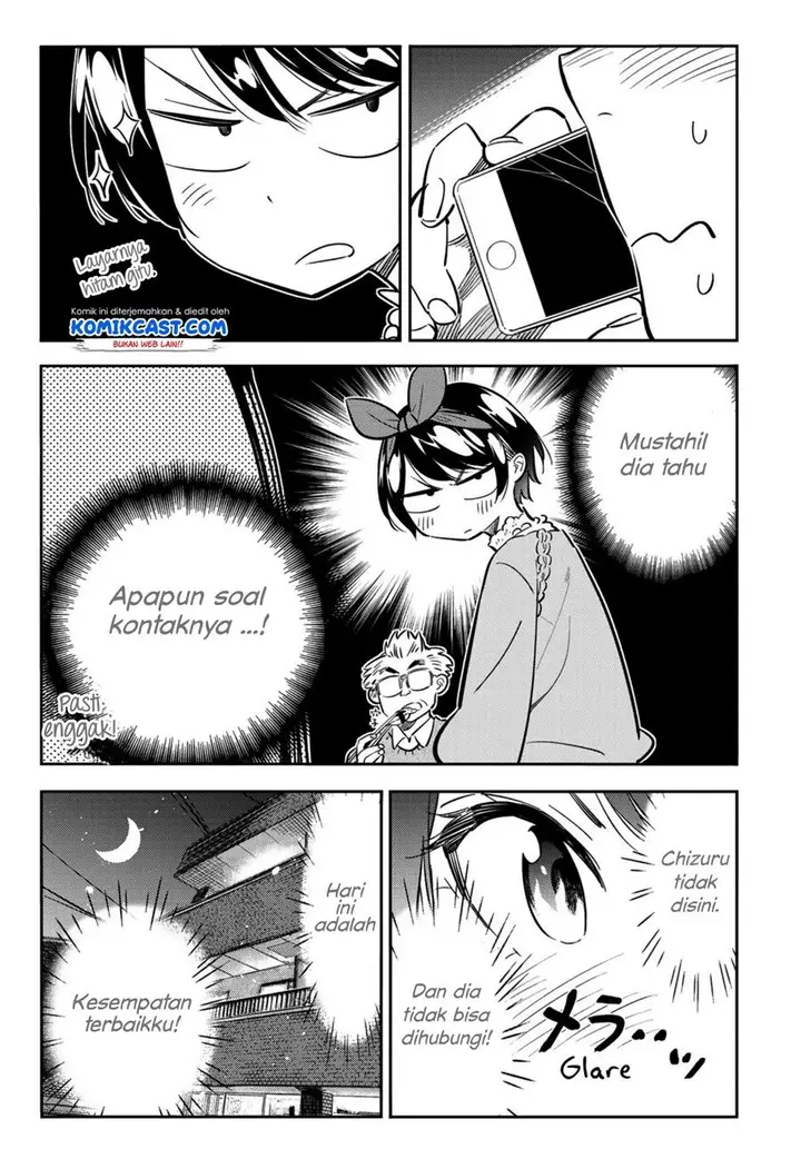 image-komik-kanojo-okarishimasu-chapter-85-6/21