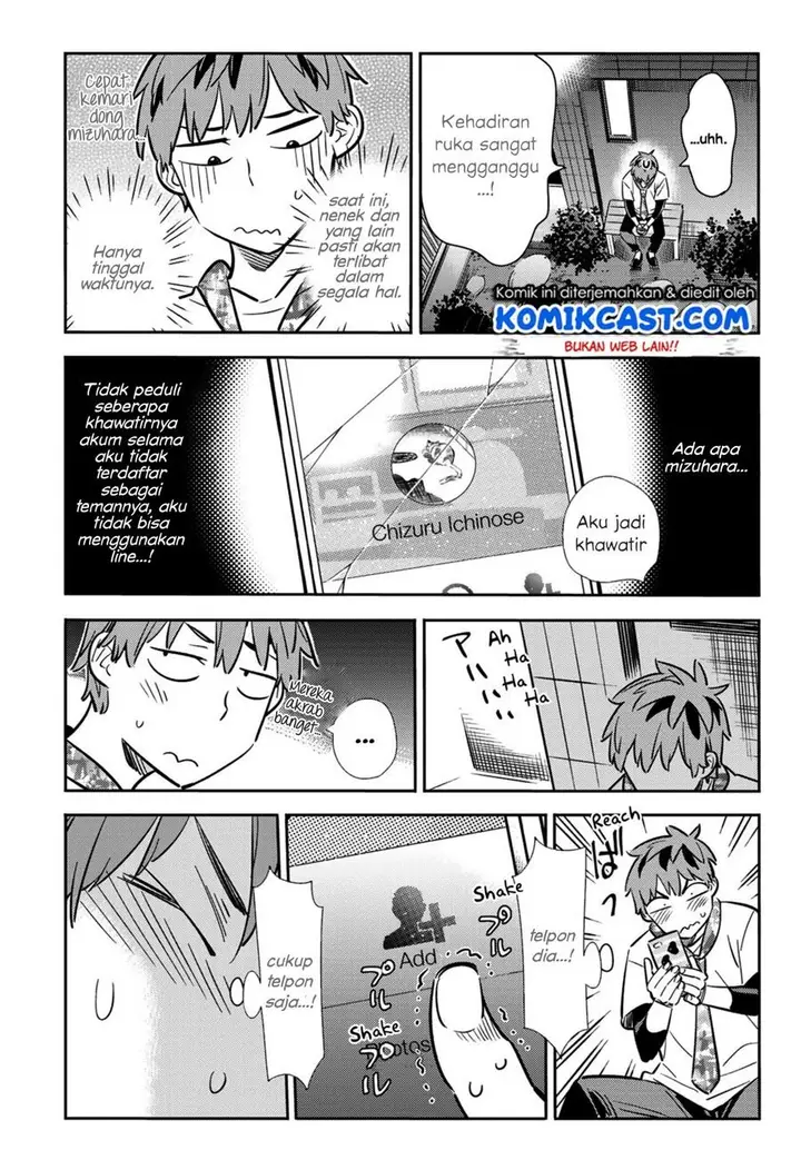 image-komik-kanojo-okarishimasu-chapter-85-7/21