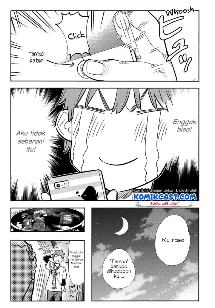 image-komik-kanojo-okarishimasu-chapter-85-8/21