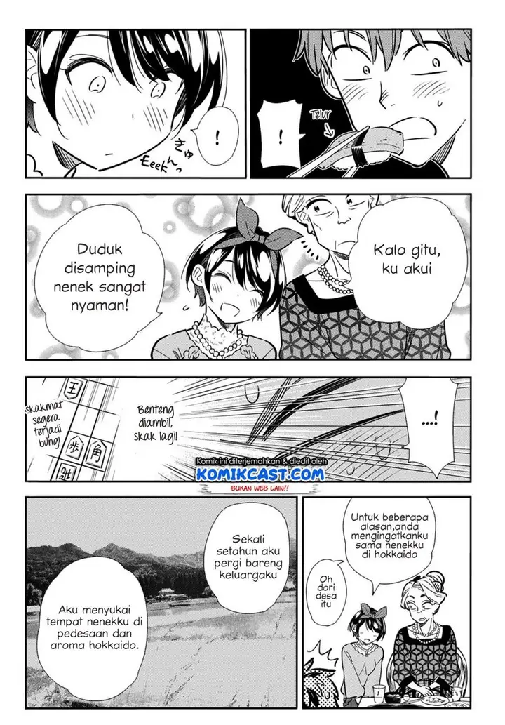 image-komik-kanojo-okarishimasu-chapter-85-10/21