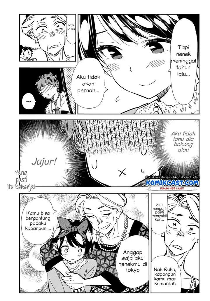 image-komik-kanojo-okarishimasu-chapter-85-11/21