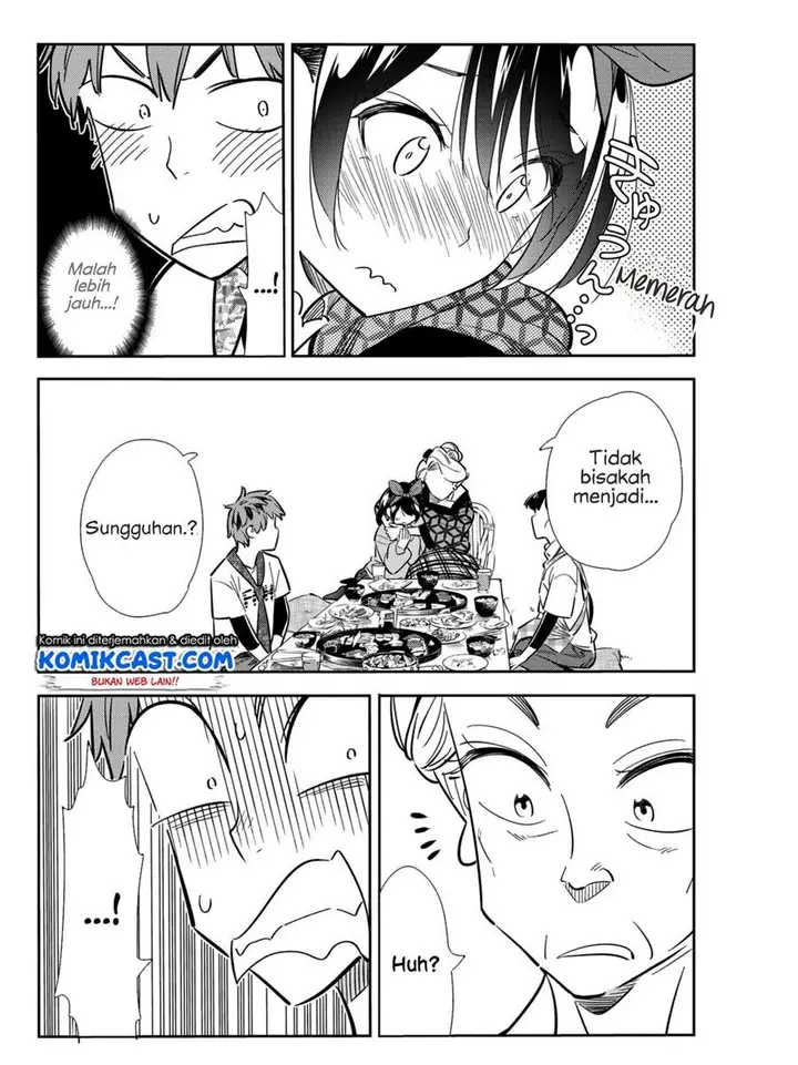 image-komik-kanojo-okarishimasu-chapter-85-12/21