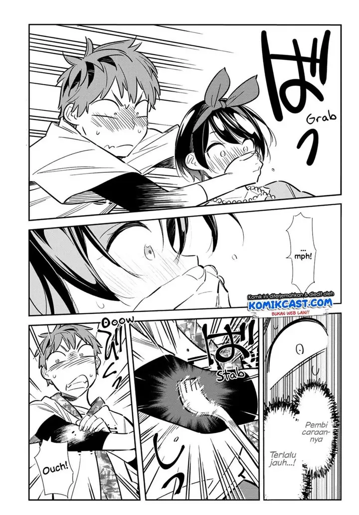 image-komik-kanojo-okarishimasu-chapter-85-13/21