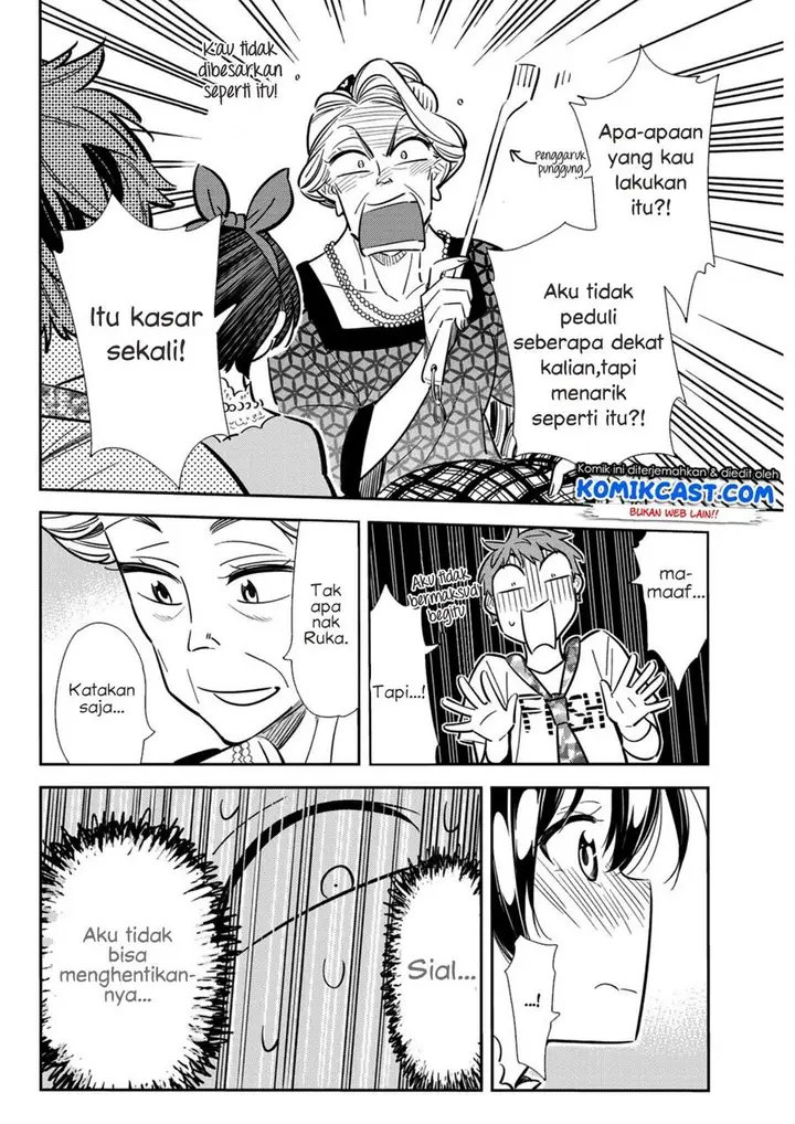 image-komik-kanojo-okarishimasu-chapter-85-14/21