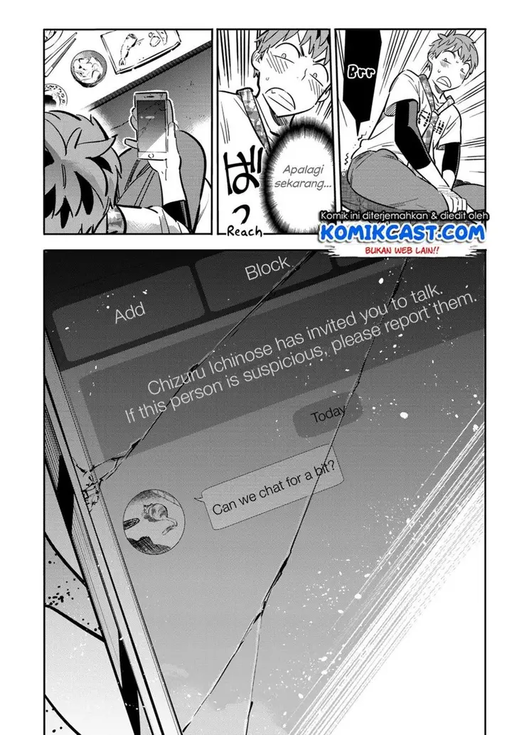 image-komik-kanojo-okarishimasu-chapter-85-15/21