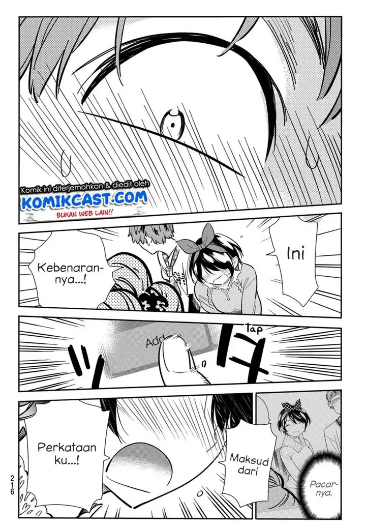 image-komik-kanojo-okarishimasu-chapter-85-16/21