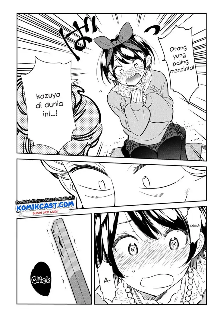 image-komik-kanojo-okarishimasu-chapter-85-17/21