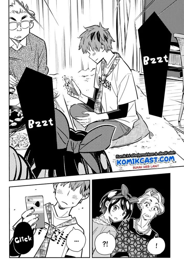 image-komik-kanojo-okarishimasu-chapter-85-18/21