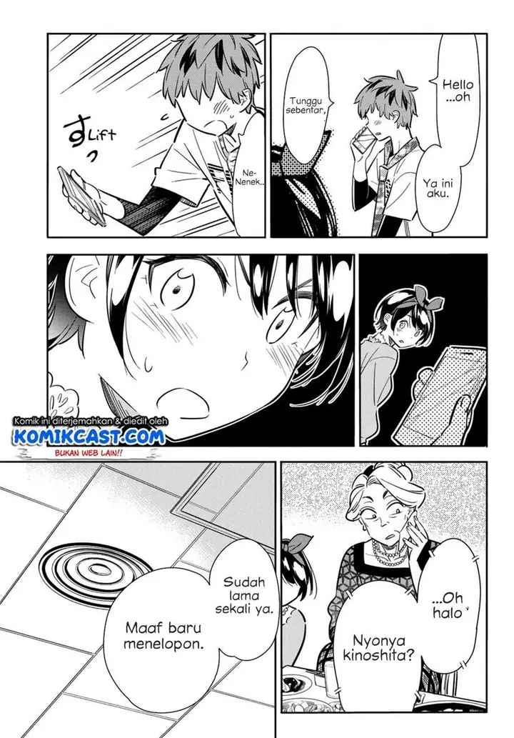 image-komik-kanojo-okarishimasu-chapter-85-19/21