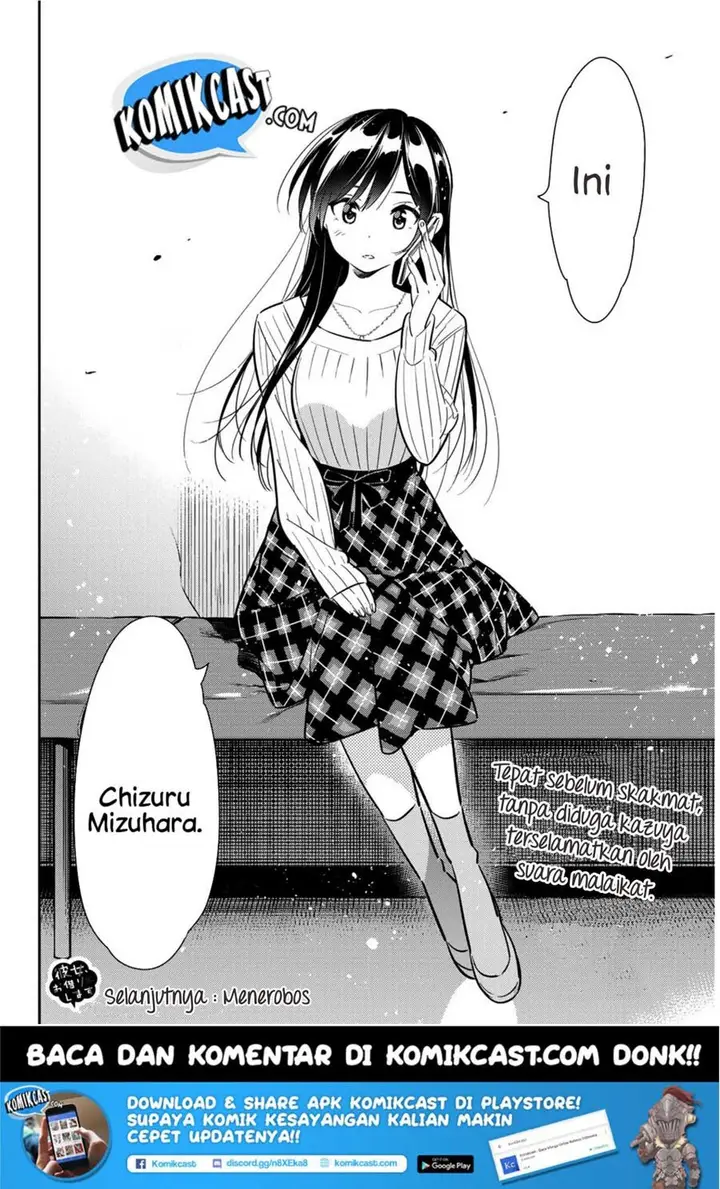 image-komik-kanojo-okarishimasu-chapter-85-20/21