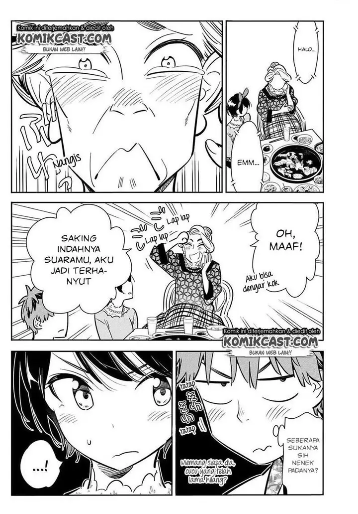 image-komik-kanojo-okarishimasu-chapter-86-4/23