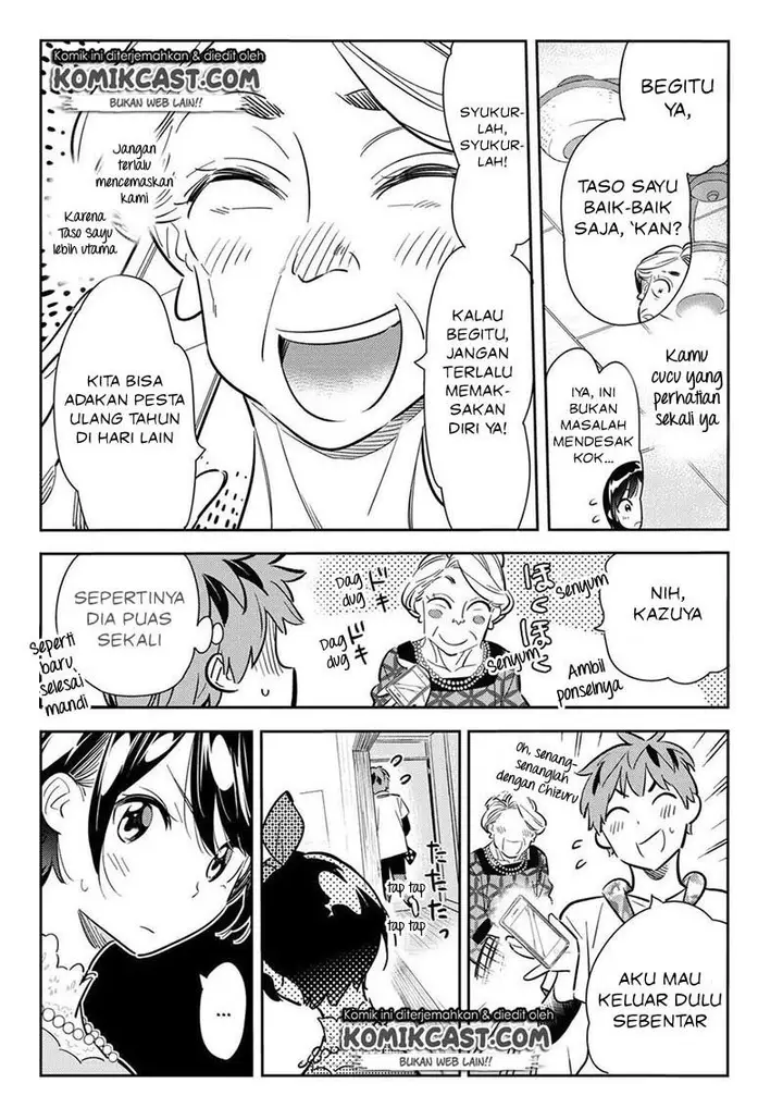 image-komik-kanojo-okarishimasu-chapter-86-6/23