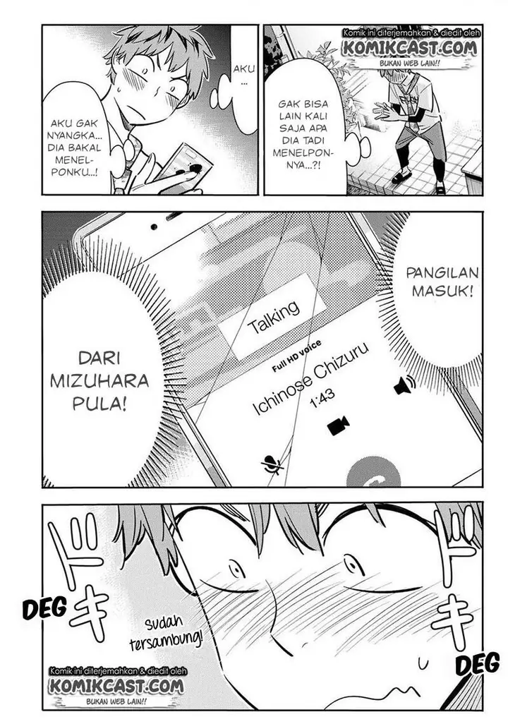 image-komik-kanojo-okarishimasu-chapter-86-7/23