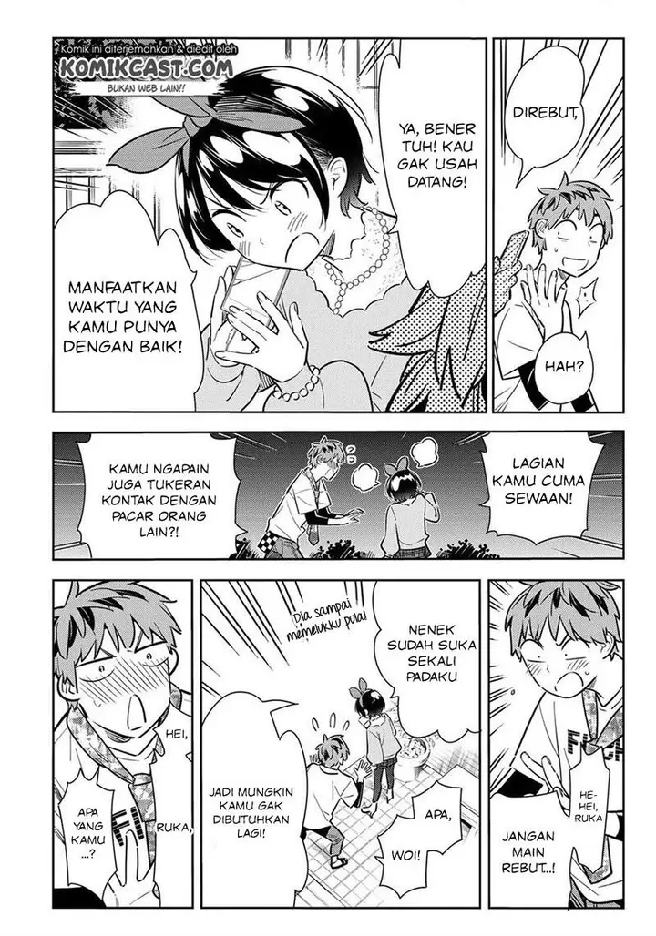 image-komik-kanojo-okarishimasu-chapter-86-11/23