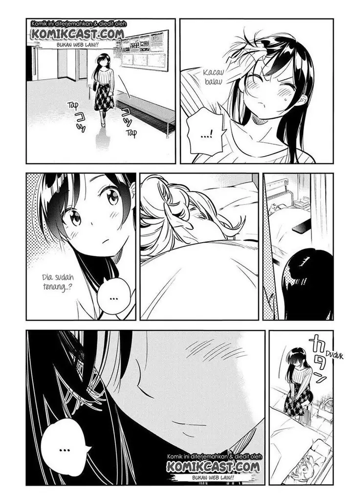 image-komik-kanojo-okarishimasu-chapter-86-15/23