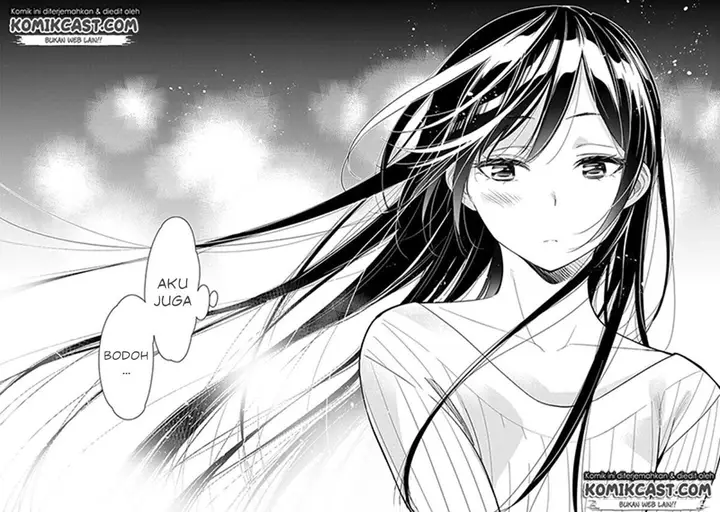 image-komik-kanojo-okarishimasu-chapter-86-20/23