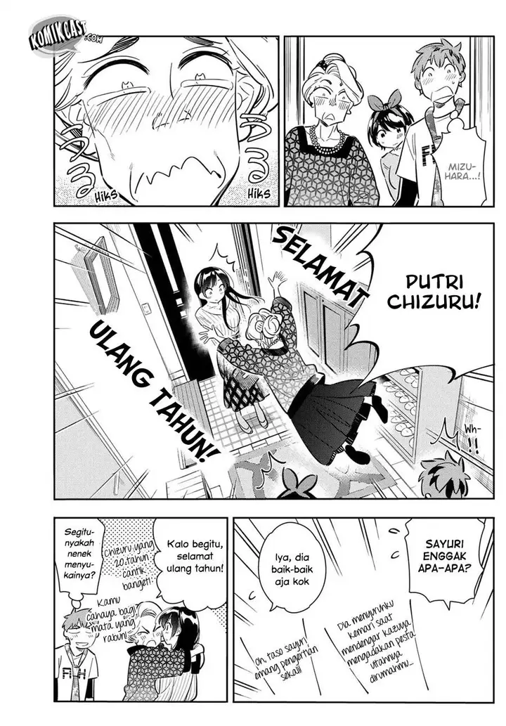 image-komik-kanojo-okarishimasu-chapter-87-4/24